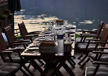 Kano Hotel Dalyan 2*,  Türkei