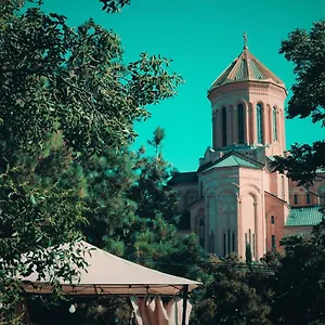 buradan rezervasyon yapın