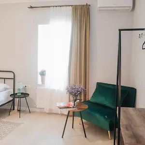 buradan rezervasyon yapın