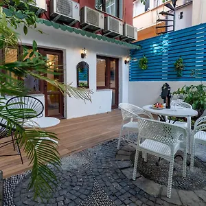 buradan rezervasyon yapın
