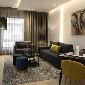 buradan rezervasyon yapın
